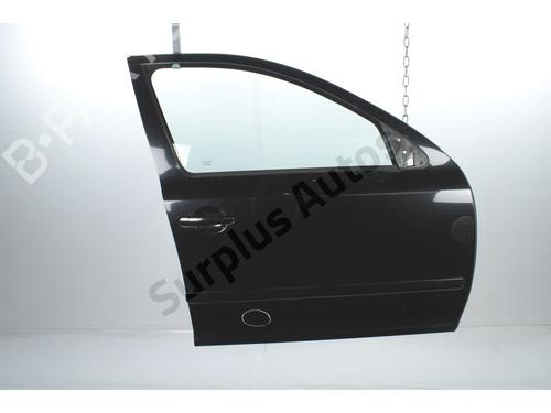 Used Right front door Right front door SKODA OCTAVIA II (1Z3) 2.0 TDI 16V (140 hp) 34232383 34232383