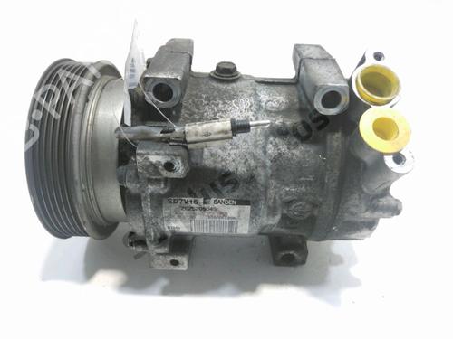Airco pomp Airco pomp 38587036 38587036