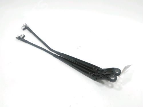 Used Front windshield wiper arm CITROËN XSARA PICASSO (N68) 1.6 HDi (90 hp) 31007779