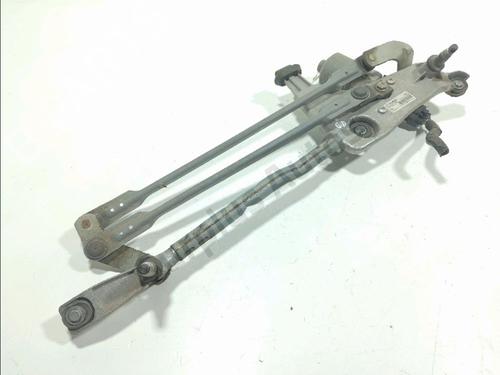Used Front wipers mechanism Front wipers mechanism 36797024 36797024
