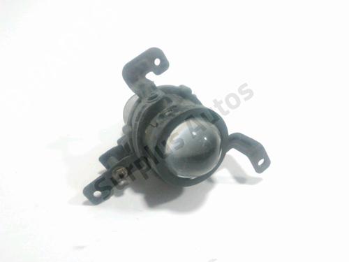 Used Left front fog light Left front fog light KIA RIO III (UB) 1.4 CRDi (90 hp) 33459743 33459743