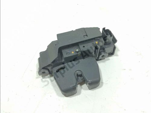 Used Tailgate lock Tailgate lock 36796685 36796685