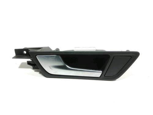 rear-left-interior-door-handle-audi-q5-8rb-2008-2009-2010-2011-2012-2013-2014-2015-2016-2017-2018-2019-28252719 main image