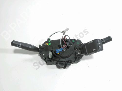Used Steering wheel controls Steering wheel controls 39088672 39088672