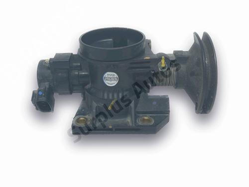 Used Throttle body Throttle body 38613450 38613450