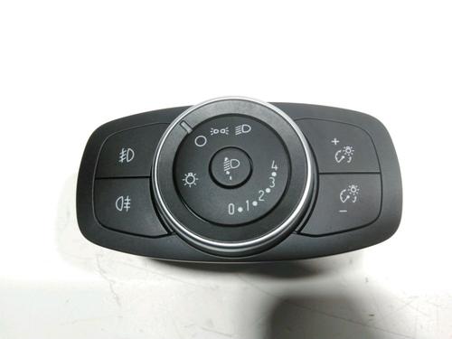 Used Headlight switch Headlight switch 37767546 37767546