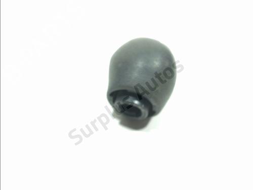 Shift knob RENAULT KANGOO Express (FW0/1_) 1.5 dCi 80 (FW15) | BP37765145I34 - Image 2