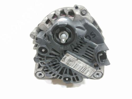 Alternator DACIA LOGAN MCV (KS_) 1.5 dCi (KS0W) | BP30085950M7 - Image 3