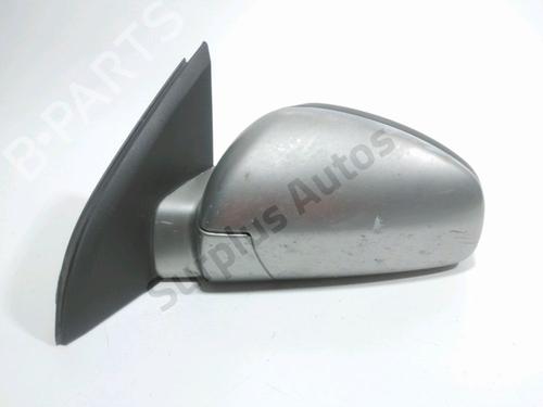 Used Left mirror Left mirror 37776727 37776727