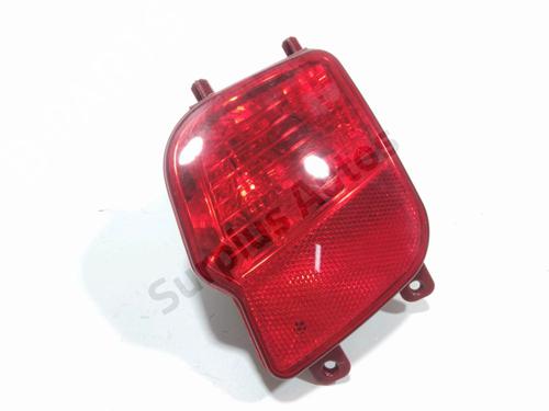 rear-fog-light-peugeot-2008-ii-ud_-us_-uy_-uj_-ur_-uc_-2019-30654837 main image