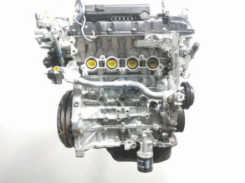 Motor MAZDA CX-3 (DK) 2.0 SKYACTIV-G | BP34115366M1 - Image 3