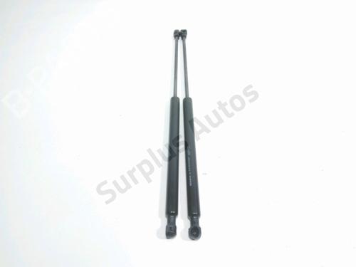 gasdmper-bagklap-renault-twingo-iii-bcm_-bca_-2014-28261564 main image