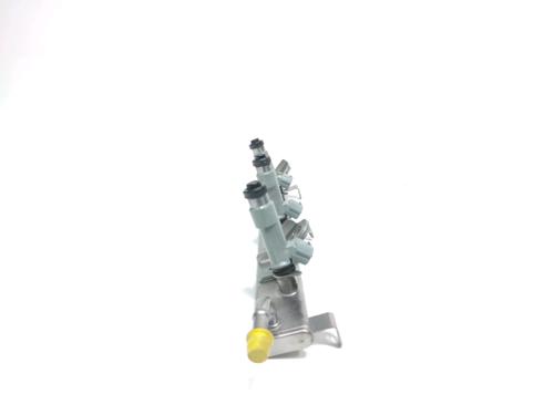 Injection rail SUZUKI SWIFT III (MZ, EZ) 1.3 (RS413, ZC11S) | BP37763170M98 - Image 2