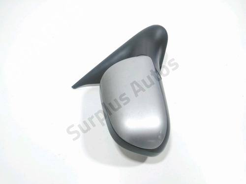 Right mirror CITROËN XSARA (N1) 1.9 D | BP28245529C27 