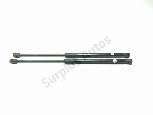 Used Tailgate lift support Tailgate lift support 37658664 37658664
