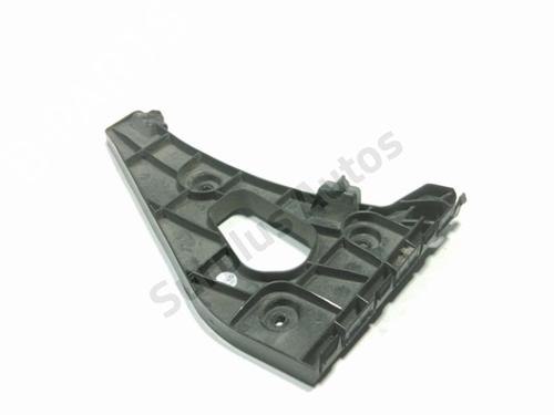 Used Rear bumper bracket Rear bumper bracket 39462643 39462643