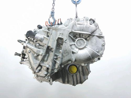Gearbox TOYOTA COROLLA Hatchback (_E21_, _EA1_, _EH1_) 1.8 Hybrid (ZWE211, ZWE219) | BP28595495M3 - Image 3