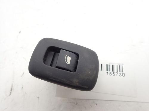Used Left rear window switch Left rear window switch 37780995 37780995