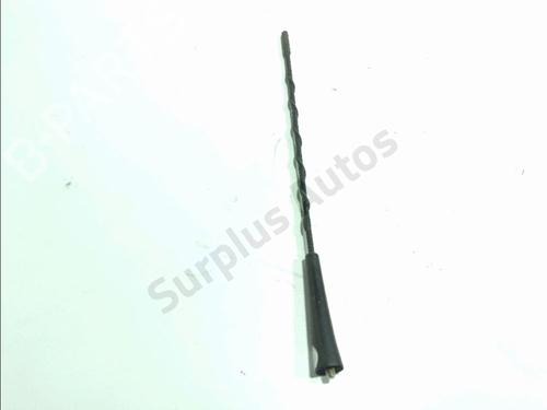 Used Other Other NISSAN MICRA V (K14) 1.5 DCI (90 hp) 34115993 34115993