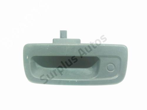 Used Switch Switch 38283909 38283909
