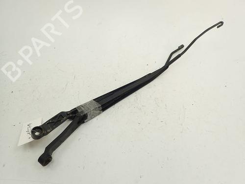 Used Front windshield wiper arm Front windshield wiper arm 37789803 37789803