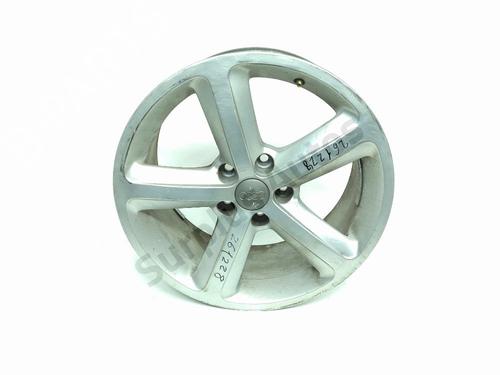 Used Rim Rim 39548172 39548172