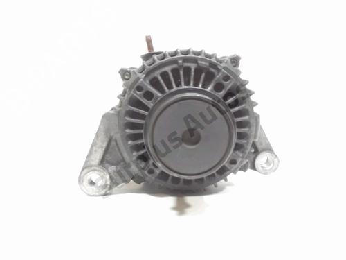 Alternator JEEP CHEROKEE (KJ) 2.8 CRD 4x4 | BP28222683M7 - Image 4