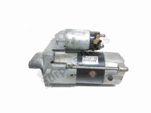 Used Starter Starter 37763656 37763656
