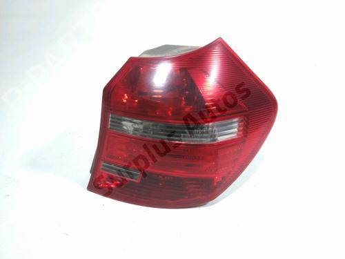 Used Right taillight Right taillight 37788589 37788589