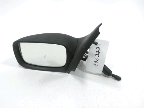 Retrovisor esquerdo Retrovisor esquerdo 30997898 30997898