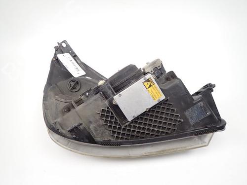 Left headlight RENAULT ESPACE IV (JK0/1_) 2.2 dCi (JK0H) | BP31005078C28 - Image 4