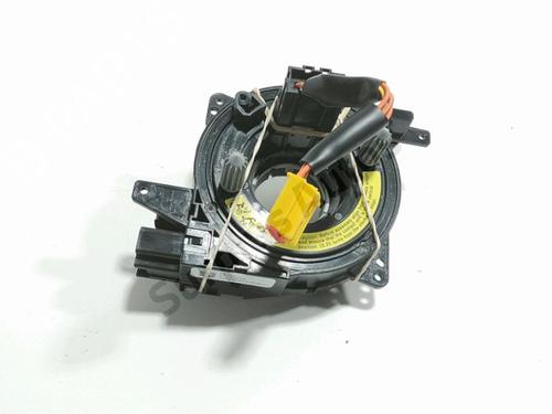 Used Squib airbag Squib airbag 38793515 38793515