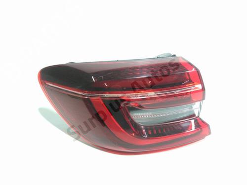 Used Left taillight Left taillight 36963146 36963146