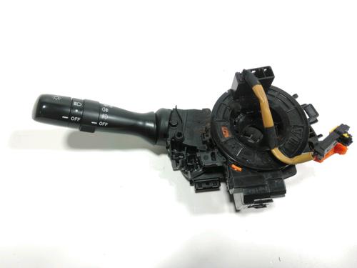 Used Headlight switch Headlight switch 37767653 37767653