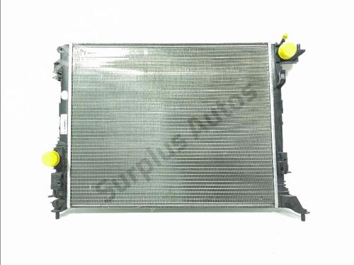 water-radiator-renault-megane-iv-hatchback-b9amn_-2015-38009358 main image