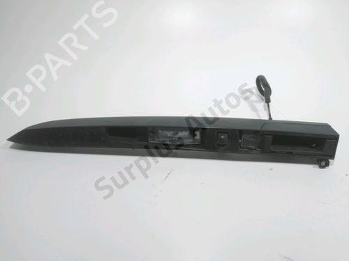 exterior-handle-renault-kangoo-iii-box-bodympv-2021-28261985 main image