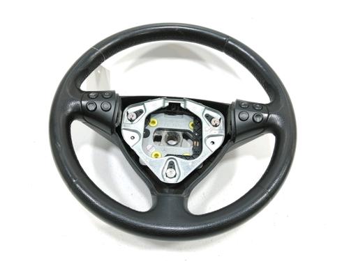 Used Steering wheel Steering wheel 30987541 30987541