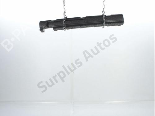 Amortecedor pára-choques Amortecedor pára-choques NISSAN QASHQAI II (J11, J11_) 1.2 DIG-T (115 hp) 33815994 33815994