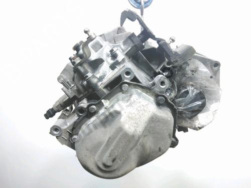 Gearbox FIAT 500 (312_) 1.2 (312AXA1A) | BP38480387M3 - Image 3