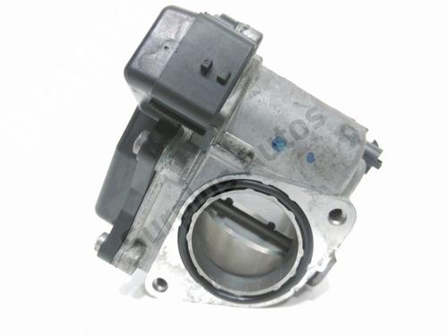 Throttle body RENAULT KANGOO Express (FW0/1_) 1.5 dCi 90 (FW0G, FW05, FW08, FW11) | BP36253075M82 - Image 3