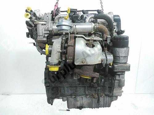 Motor Motor 39259732 39259732