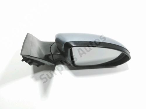 Used Right mirror CHEVROLET CRUZE (J300) 2.0 CDI (125 hp) 29580104