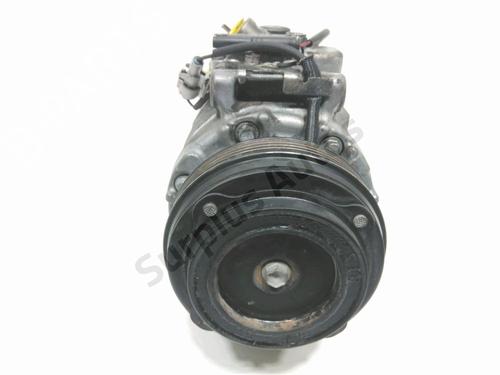 Used AC compressor AC compressor 39259861 39259861