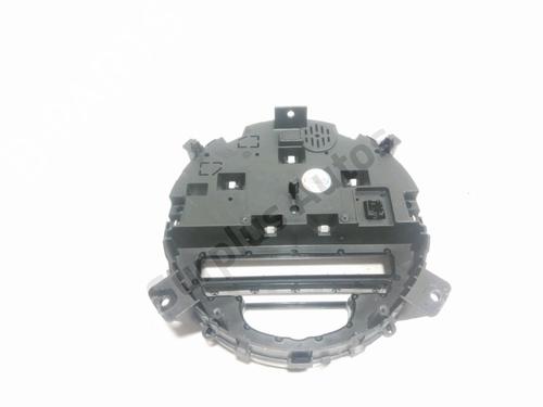 Instrument cluster MINI MINI (R56) One D | BP37769272C47 - Image 2