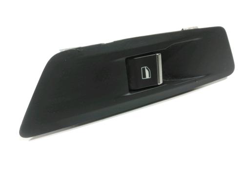 Used Right rear window switch Right rear window switch 37778390 37778390