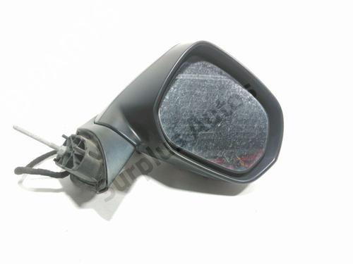 Used Right mirror Right mirror 39491057 39491057