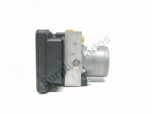 ABS pump CITROËN C3 IV (CC_, CB_) 1.2 PureTech 100 (CCHPV4) | BP33903789M43 - Image 4