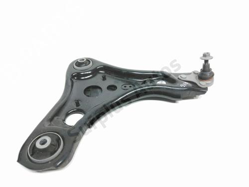 Used Left front suspension arm Left front suspension arm 37765869 37765869