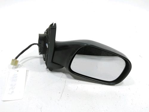 Used Right mirror Right mirror 37776047 37776047