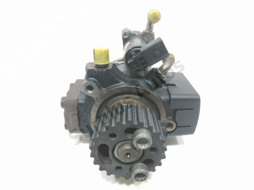 Used Injection pump Injection pump 37763127 37763127